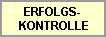 ERFOLGS-
KONTROLLE